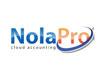 NolaPro Cloud Accounting