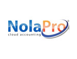  NolaPro Cloud Accounting  5.0.10066 Phần mềm hỗ trợ kế toán miễn phí