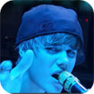 Justin Bieber: Never Say Never theme