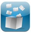 Able2Extract PDF Converter for Mac