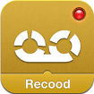 Recood Social Video Story for iOS