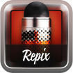 Repix for iOS