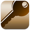 TrustPort Portunes for iOS
