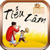 Truyện tiếu lâm for Android