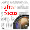 AfterFocus for Android