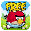Angry Birds Seasons for iOS
