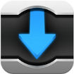 Turbo Downloader - Amerigo for iOS