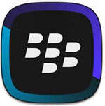 BlackBerry Link 1.2.0.52 - Đồng bộ dữ liệu giữa Blackberry 10 và PC
