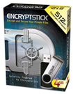 EncryptStick