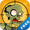 Stupid Zombies 2 Free for iOS