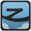 ZeroPC Cloud Navigator for Android