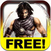 Prince of Persia: Warrior Within Free for iOS