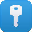 SafeWallet for iOS