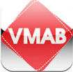 VMAB 2013 for iOS
