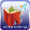 Cổ tích tuyển tập for Android
