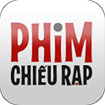 Phim chiếu rạp for Android