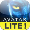 James Cameron's Avatar Lite for iOS