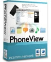 PhoneView for Mac