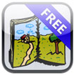 Picture Books Free for iOS