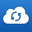 JustCloud for Android