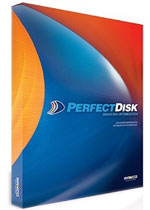PerfectDisk Pro