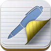 iStudious Lite - Note Taking + Flashcards for iOS