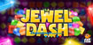 Jewels Dash for Android