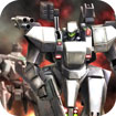 Destroy Gunners ZZ for Android