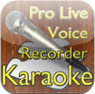 Pro Karaoke & Free MuPics Downloader Lite for iOS