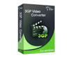 Top 3GP Video Converter