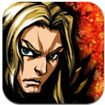 Destroy Gunners SP for Android