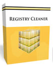 Security Stronghold Registry Cleaner