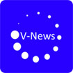 V-News for Windows Phone