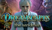 Dreamscapes - The Sandman