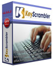 KeyScrambler Pro