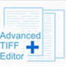 Advanced-TIFF-Editor-1-size-132x132-znd.jpg