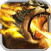 HellFire for Android