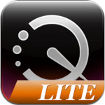 QuickReader Lite for iOS