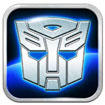 Transformers Legends for Android