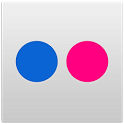 Flickr cho Android