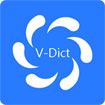 V-Dictionary for Windows Phone