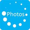 V-Photos for Windows Phone