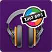 Zing Radio for Windows Phone