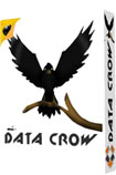 Data Crown