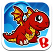 DragonVale for iOS