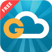 G Cloud Backup for Android