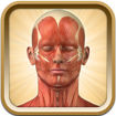 Know Your Body Free for iOS