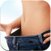 Lose Weight Not Lose Mind for iOS