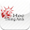 Học anh văn for iOS