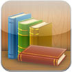 Thế giới sách for iOS